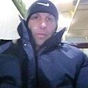Знакомства: Саня, 42 года, Горно-Алтайск