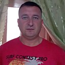 Знакомства: Sergei, 41 год, Кишинев