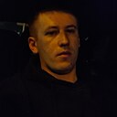 Знакомства: Владислав, 28 лет, Усть-Лабинск