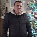 Знакомства: Гриша, 46 лет, Кудымкар