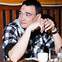Знакомства: Сергей, 38 лет, Новороссийск