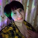 Знакомства: Иришка, 37 лет, Верхнеднепровский