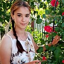 Знакомства: Анастэйша, 29 лет, Покровское