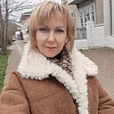 Знакомства: Елена, 45 лет, Тихорецк