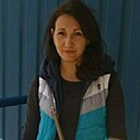 Знакомства: Имя, 45 лет, Дармштадт