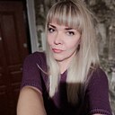 Знакомства: Светлана, 45 лет, Энгельс