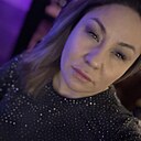 Знакомства: Алсу, 40 лет, Набережные Челны