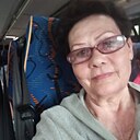 Знакомства: Нина, 69 лет, Сергиев Посад