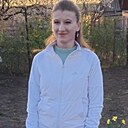 Знакомства: Tania, 34 года, Одесса
