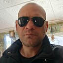 Знакомства: Коля, 41 год, Саки