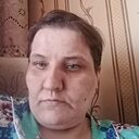 Знакомства: Ксения, 41 год, Екатеринбург