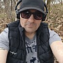Знакомства: Yrii, 30 лет, Гданьск