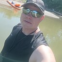 Знакомства: Дмитрий, 49 лет, Оренбург