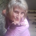 Знакомства: Татьяна, 66 лет, Бийск