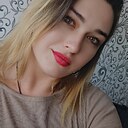 Знакомства: Вікторія, 27 лет, Николаев