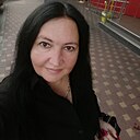 Знакомства: Людмила, 53 года, Воронеж