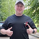 Знакомства: Vlad, 43 года, Харьков