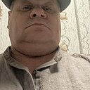Знакомства: Дима, 50 лет, Лида