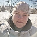 Знакомства: Наталия, 45 лет, Невьянск