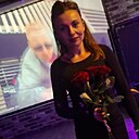 Знакомства: Катерина, 35 лет, Гродно