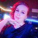 Знакомства: Светлана, 32 года, Ухта