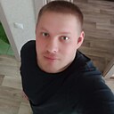 Знакомства: Иван, 35 лет, Мариинск