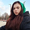Знакомства: Мария, 20 лет, Орел