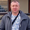 Знакомства: Алексей, 42 года, Лабинск