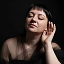 Знакомства: Наталья, 37 лет, Стрежевой