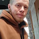 Знакомства: Антон, 32 года, Тайга