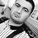 Знакомства: Воин, 36 лет, Белгород