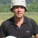 Знакомства: Саша, 38 лет, Киров
