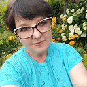 Знакомства: Галинка, 59 лет, Комсомольск