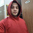 Знакомства: Диловар, 36 лет, Зеленодольск