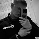 Знакомства: Вадим, 28 лет, Ухта