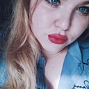 Знакомства: Диана, 24 года, Искитим