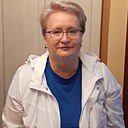 Знакомства: Ирина, 59 лет, Калининград