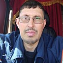 Знакомства: Иван, 41 год, Черемхово
