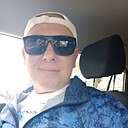 Знакомства: Владимир, 52 года, Новомосковск