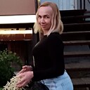 Знакомства: Наталья, 55 лет, Киров