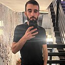 Знакомства: Сергей, 25 лет, Люберцы