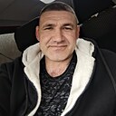 Знакомства: Василий, 40 лет, Архипо-Осиповка