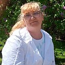 Знакомства: Тамара, 56 лет, Владимир