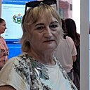 Знакомства: Полина, 69 лет, Электрогорск