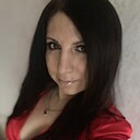Знакомства: Jadi, 40 лет, Санкт-Петербург