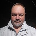 Знакомства: Игорь, 42 года, Пенза
