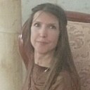 Знакомства: Евгения, 40 лет, Самара