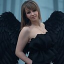 Знакомства: Alesya, 41 год, Витебск