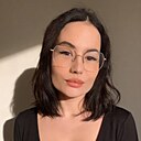 Знакомства: Лера, 32 года, Волгоград