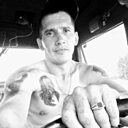 Знакомства: Владимир, 33 года, Курган
